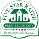 5_Star_Rated_Premier_Company_web